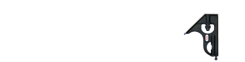 C33MEHC-600 COMBO SQUARE - Apex Tool & Supply