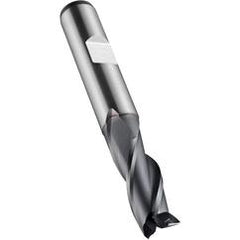10X10X22X72MM 3FL CO EM-ALCRONA - Apex Tool & Supply
