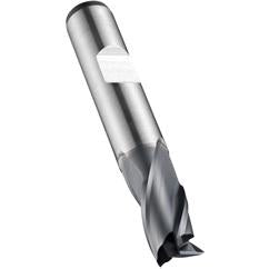 7X10X10X60MM 3FL CO EM-ALCRONA - Apex Tool & Supply