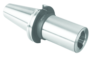 C50-PC3-6 CAT50 SHANK - Apex Tool & Supply