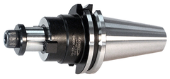 CAT40 27MM SHELL MILL HOLDER - Apex Tool & Supply