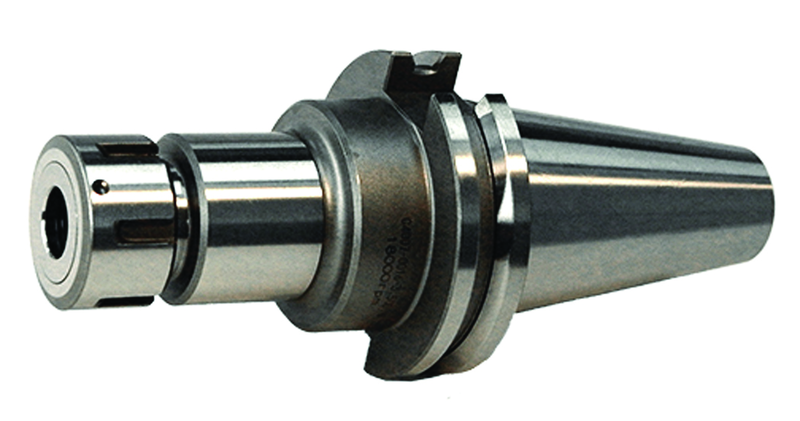 CAT40 ER16 COLLET CHUCK DIN - Apex Tool & Supply