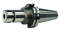 CAT40 ER16 COLLET CHUCK DIN - Apex Tool & Supply