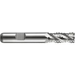 20MM CO FINE ROUGHER-BRT - Apex Tool & Supply