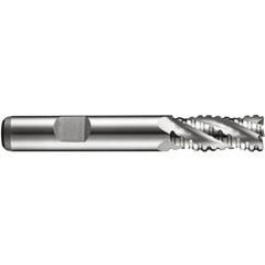 20MM CO FINE ROUGHER-BRT - Apex Tool & Supply