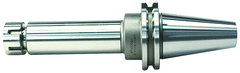 CAT40 ER32 COLLET CHUCK - Apex Tool & Supply