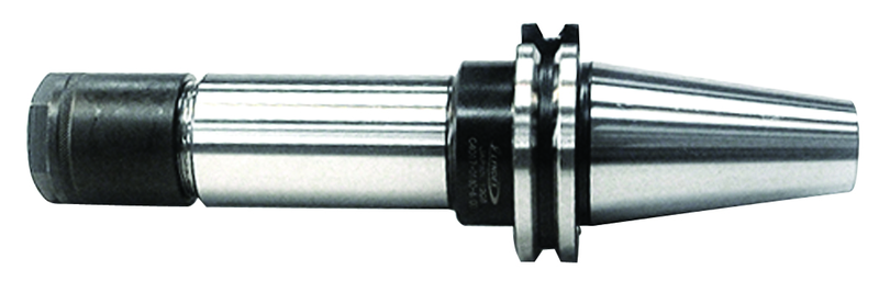 CAT40 180DA COLLET CHUCK - Apex Tool & Supply