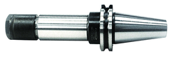 CAT40 180DA COLLET CHUCK - Apex Tool & Supply