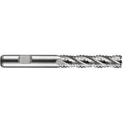 32MM CO LONG FINE ROUGHER-BRT - Apex Tool & Supply