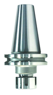 CAT40 ER32 COLLET CHUCK STUB LENGTH - Apex Tool & Supply