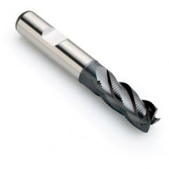 28MM CO FINE ROUGHER-SUPER-G - Apex Tool & Supply