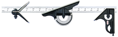 C434-18-16R COMBO SQUARE SET - Apex Tool & Supply