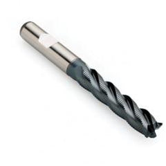 6MM CO XL FINE ROUGHER - Apex Tool & Supply