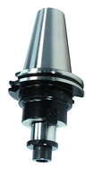 CAT50 32MM SHELL MILL HOLDER - Apex Tool & Supply