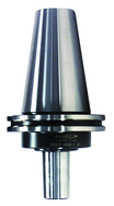 CAT50 JT4 JACOBS TAPER HOLDER - Apex Tool & Supply