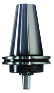 CAT50 5/16 END MILL HOLDER - Apex Tool & Supply