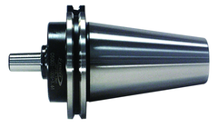 CAT50 5/16 END MILL HOLDER - Apex Tool & Supply