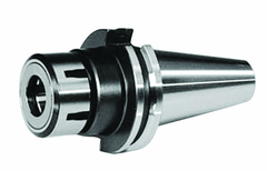 CAT50 ER16 COLLET CHUCK - Apex Tool & Supply