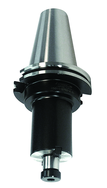 CAT50 3/4 SHELL MILL HOLDER - Apex Tool & Supply
