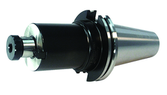 CAT50 1IN SHELL MILL HOLDER - Apex Tool & Supply