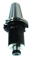 CAT50 1IN SHELL MILL HOLDER - Apex Tool & Supply