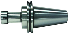 CAT50 ER25 COLLET CHUCK - Apex Tool & Supply