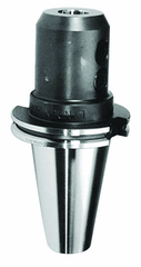 CAT50 3/8 END MILL HOLDER - Apex Tool & Supply