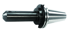 CAT50 3/4 END MILL HOLDER - Apex Tool & Supply