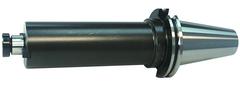 CAT50 1" SHELL MILL HOLDER - Apex Tool & Supply