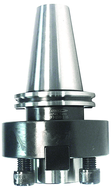 CAT50 2IN SHELL MILL HOLDER - Apex Tool & Supply
