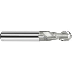 C5891530 SPHERICUT-ALU 1/ - Exact Industrial Supply