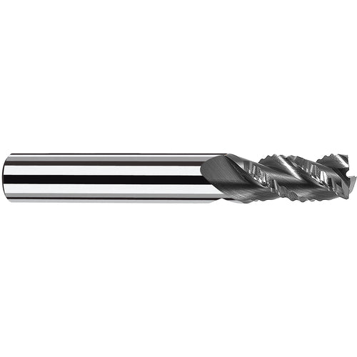 C5997605 AX-FP 5/8″ 3 FLU - Exact Industrial Supply