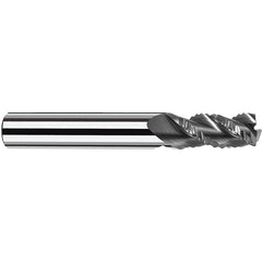 C5897605 AX-FP 5/8″ 3 FLU - Exact Industrial Supply