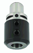 C6 EM12X80 E TUNGCAP HOLDERS - Apex Tool & Supply