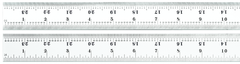 C607R-24 RULE - Apex Tool & Supply