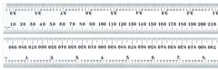 C636-1000 RULE - Apex Tool & Supply