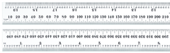 C636-500 RULE - Apex Tool & Supply