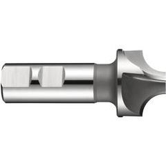 2.5MM CO C/R CUTTER - Apex Tool & Supply