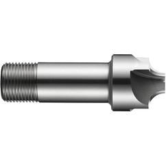 1/8 CO C/R CUTTER - Apex Tool & Supply