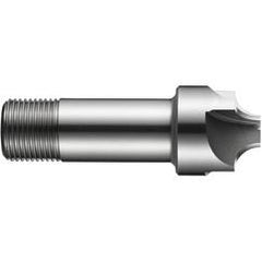 1/8 CO C/R CUTTER - Apex Tool & Supply