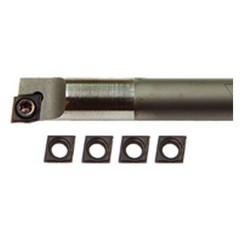 CA1205/TL120 Boring Bar Kit - Apex Tool & Supply