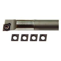 CA1300/TL120 Boring Bar Kit - Apex Tool & Supply