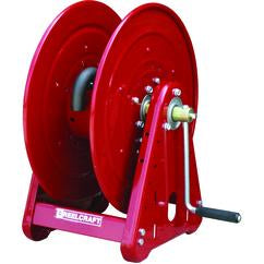 1/2 X 50' HOSE REEL - Apex Tool & Supply