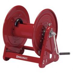 1/2 X 200' HOSE REEL - Apex Tool & Supply