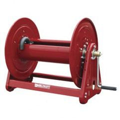 1/2 X 325' HOSE REEL - Apex Tool & Supply