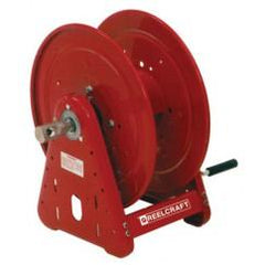 1/2 X 325' HOSE REEL - Apex Tool & Supply