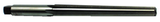 11 Pc. HSS Taper Pin Reamer Set - Apex Tool & Supply