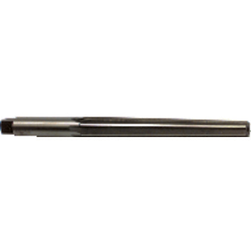 0 HS ST FL T/P REAMER - Apex Tool & Supply