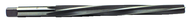 11 Pc. HSS Taper Pin Reamer Set - Apex Tool & Supply