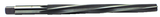11 Pc. HSS Taper Pin Reamer Set - Apex Tool & Supply